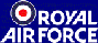 ROYAL AIR FORCE